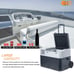 Car cooler portable