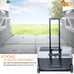 Car cooler portable