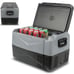 Car cooler portable