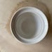 pfaltzgraff Grapevine Plates Service for 6 plus