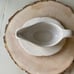 pfaltzgraff Grapevine Plates Service for 6 plus