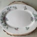 pfaltzgraff Grapevine Plates Service for 6 plus