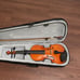 Violin 4/4