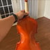 Violin 4/4