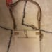 betty boop adjustable strap shoulder bags