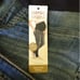 2 Maternity Jeans OLD NAVY & Levi’s NWT