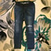 2 Maternity Jeans OLD NAVY & Levi’s NWT