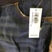 2 Maternity Jeans OLD NAVY & Levi’s NWT