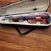 Violin Brown