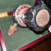 Harris 29-15-510 Compressed Gas Regulator