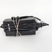 HP Deskjet 6940 Standard Color Inkjet Printer W/ Power Supply Tested Working