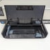 HP Deskjet 6940 Standard Color Inkjet Printer W/ Power Supply Tested Working