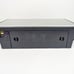 HP Deskjet 6940 Standard Color Inkjet Printer W/ Power Supply Tested Working