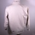 Anchor Blue Men’s Sherpa Jacket Mens Size Small
