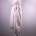 Anchor Blue Men’s Sherpa Jacket Mens Size Small