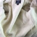 Anchor Blue Men’s Sherpa Jacket Mens Size Small