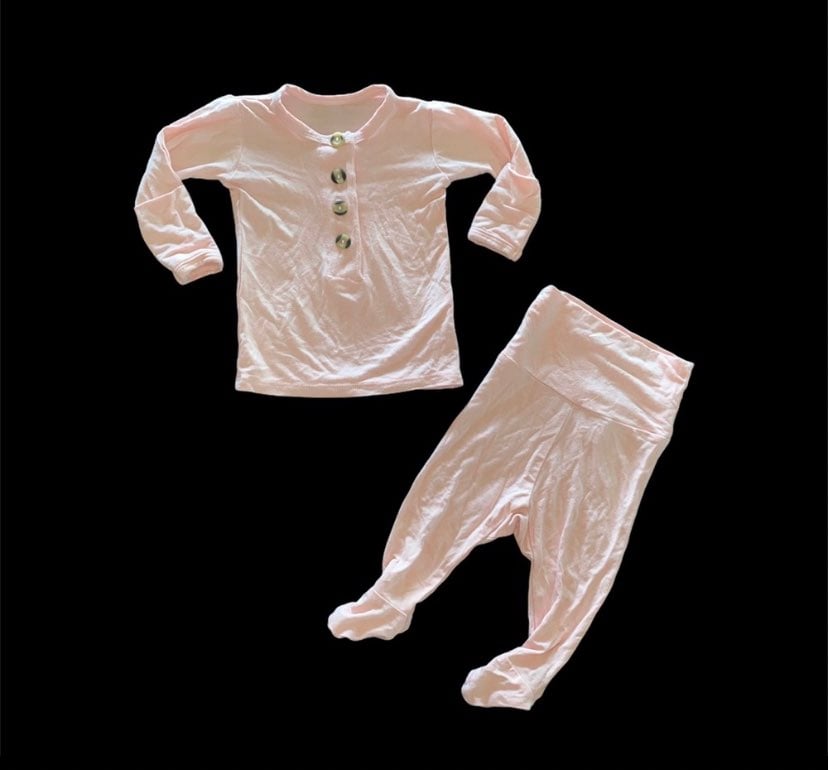 Lou Lou Set
