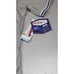 Kansas City Royals Baseball Jersey Mens XL/48. Duffy #41 Majestic Flex Base
