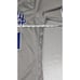 Kansas City Royals Baseball Jersey Mens XL/48. Duffy #41 Majestic Flex Base