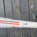 baseball bat