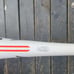 baseball bat
