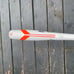 baseball bat