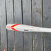 baseball bat