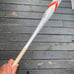 baseball bat