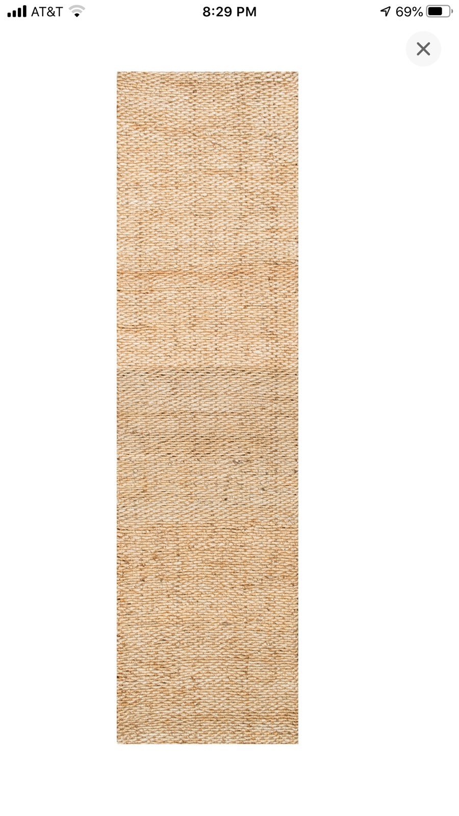 Runner