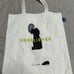 Kenshi Yonezu Return Party Tote Bag