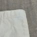 Kenshi Yonezu Return Party Tote Bag