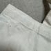 Kenshi Yonezu Return Party Tote Bag