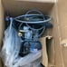 Black Max 3100psi gas pressure washer