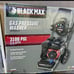 Black Max 3100psi gas pressure washer