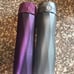 Hidrate Spark 2.0 bottle set
