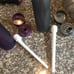 Hidrate Spark 2.0 bottle set