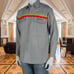 Vintage Toyota Mechanic Shirt Workwear Racing Pit Crew XS