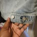 Sailor Moon jacket limited edition