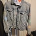 Sailor Moon jacket limited edition