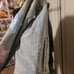 Sailor Moon jacket limited edition