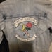 Sailor Moon jacket limited edition