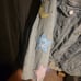 Sailor Moon jacket limited edition