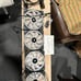 Corsair LL120 ARGB Case Fans