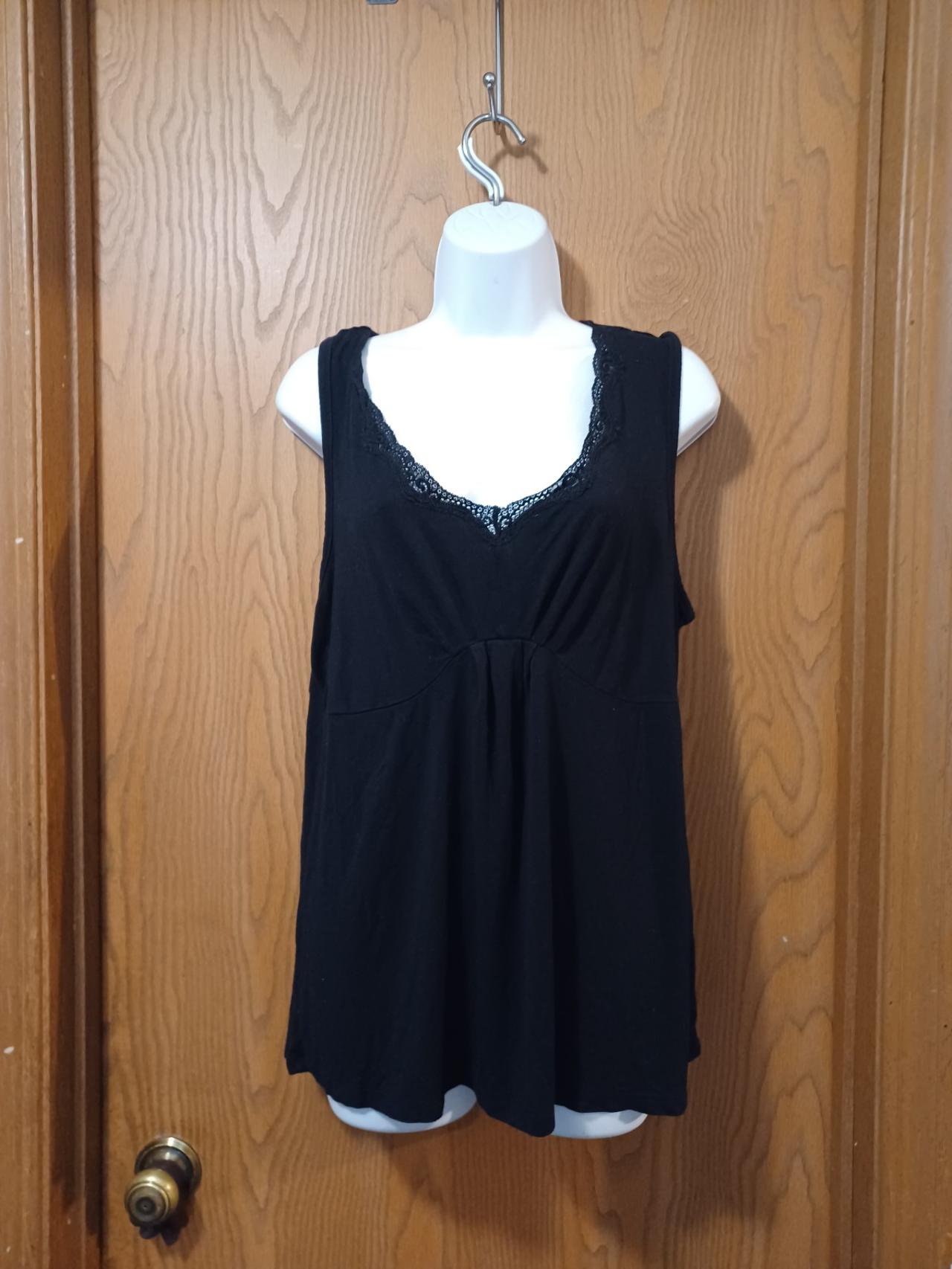 item photo #1