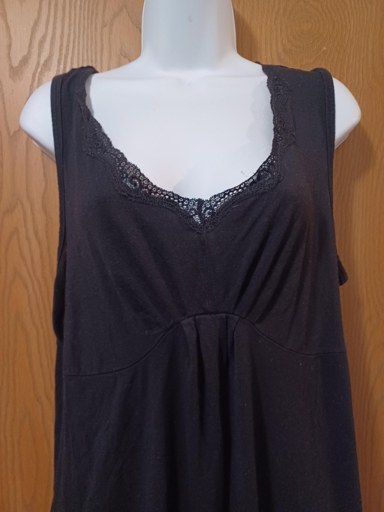 item photo #2