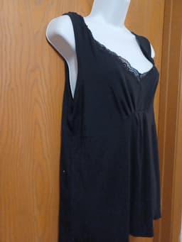 Item photo preview #4
