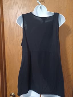 Item photo preview #5