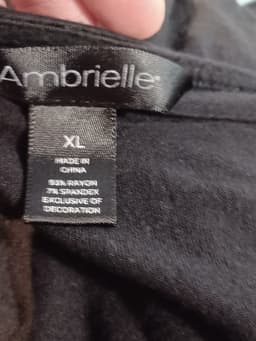 Item photo preview #6