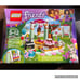 Birthday Party Lego Friends # 41110 NIB