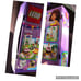 Birthday Party Lego Friends # 41110 NIB
